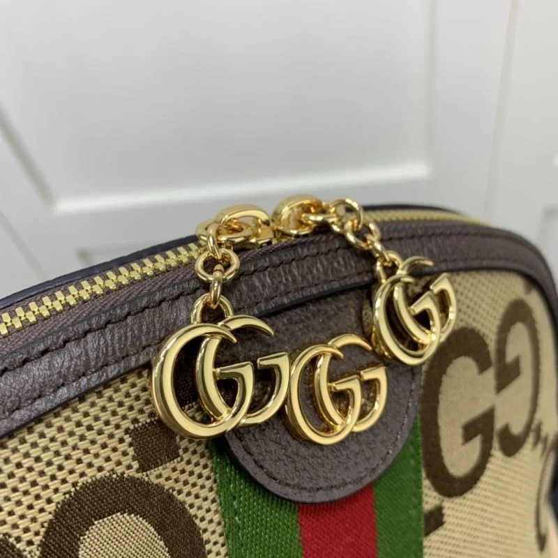 Seasonal Gucci Satchel Bags 50832