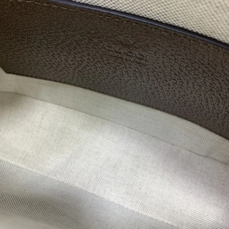 Seasonal Gucci Satchel Bags 50832