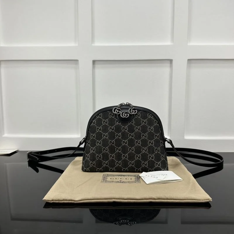 FastDry Gucci Satchel Bags 50834
