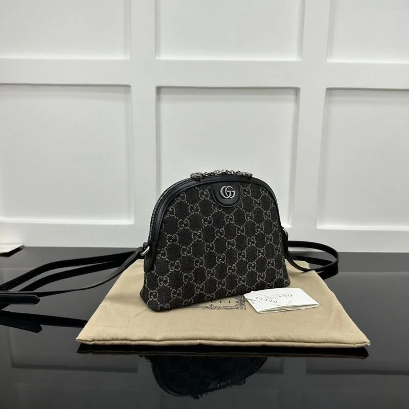 FastDry Gucci Satchel Bags 50834