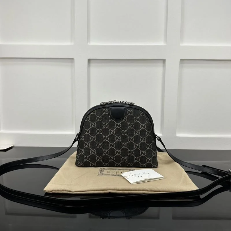 FastDry Gucci Satchel Bags 50834