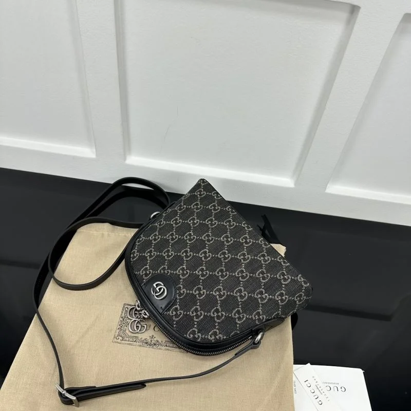 FastDry Gucci Satchel Bags 50834