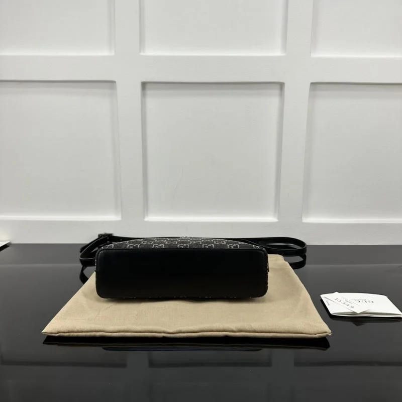 FastDry Gucci Satchel Bags 50834