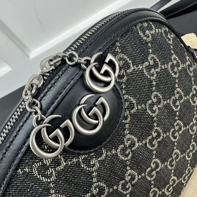 FastDry Gucci Satchel Bags 50834
