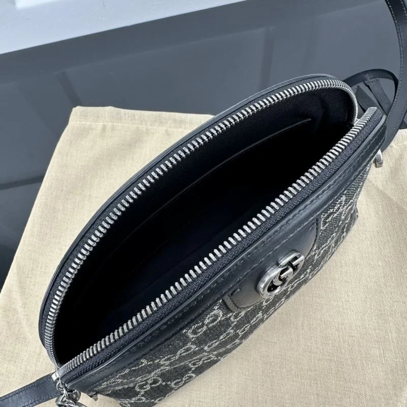 FastDry Gucci Satchel Bags 50834