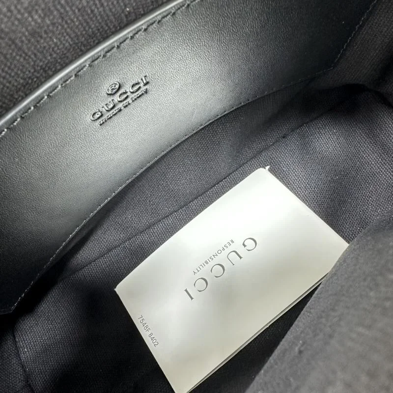 FastDry Gucci Satchel Bags 50834