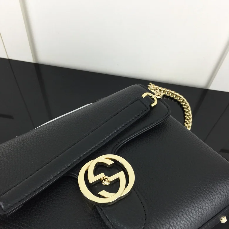Durable Gucci Satchel Bags 50833