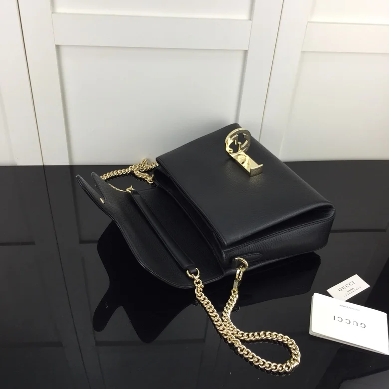Durable Gucci Satchel Bags 50833