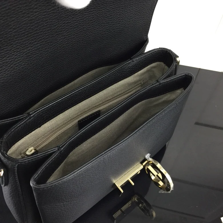Durable Gucci Satchel Bags 50833