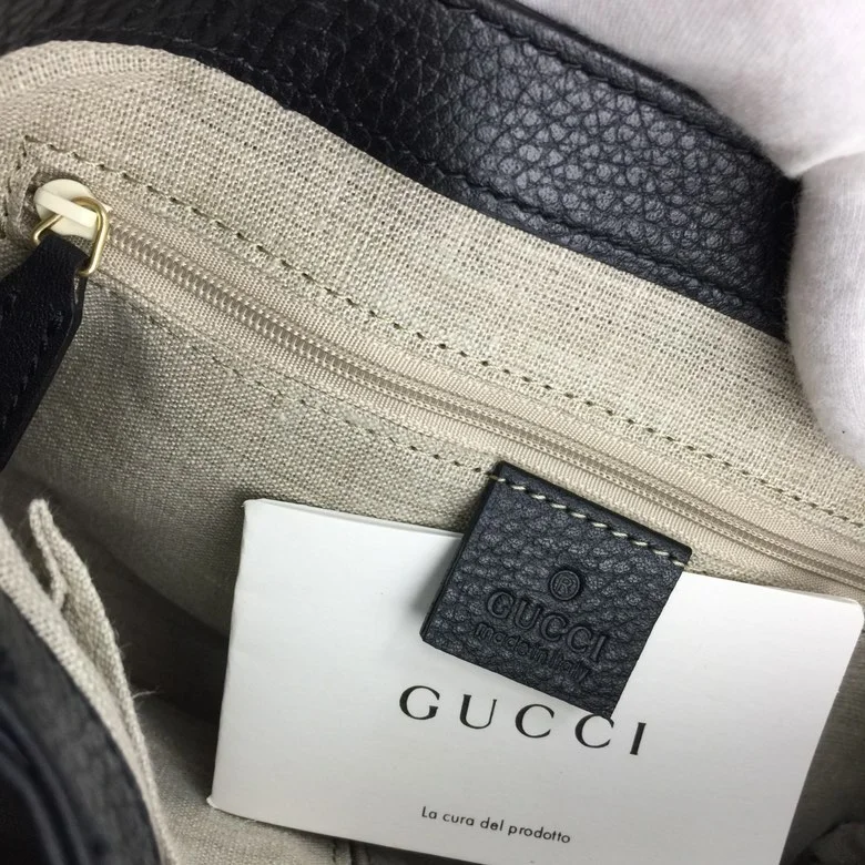 Durable Gucci Satchel Bags 50833