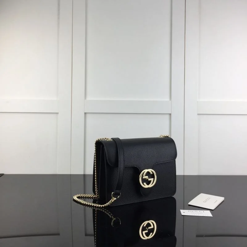 Affordable Gucci Satchel Bags 50880