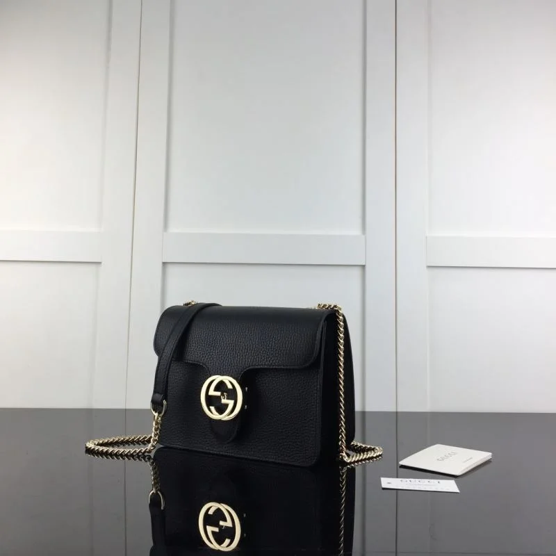 Affordable Gucci Satchel Bags 50880