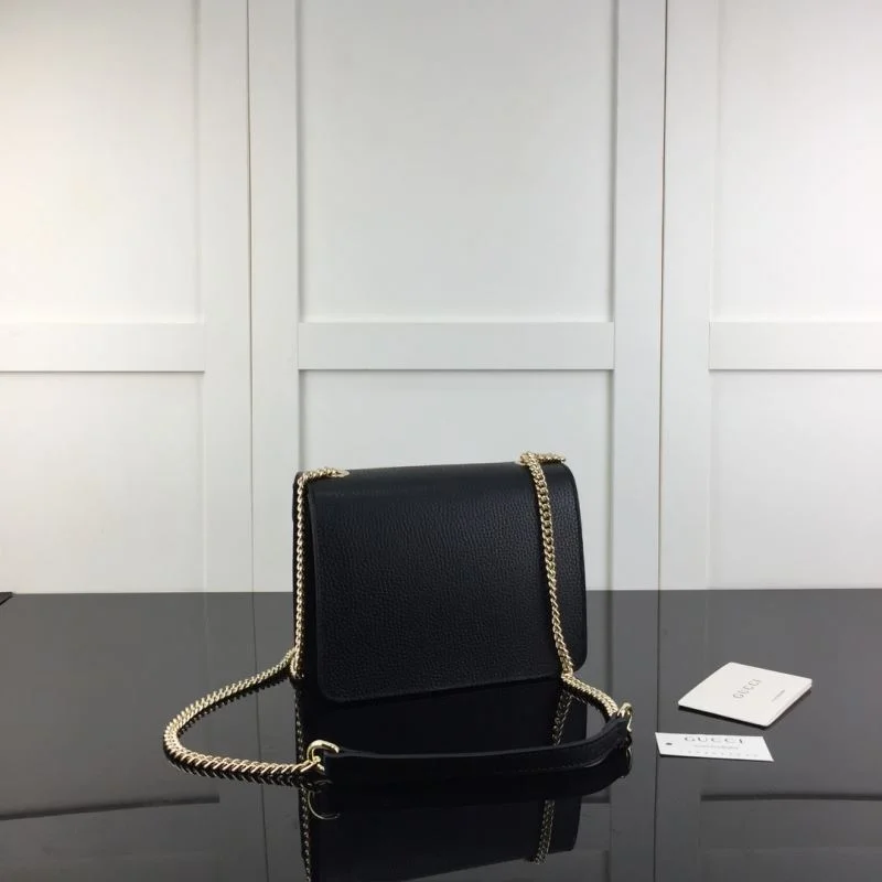 Affordable Gucci Satchel Bags 50880