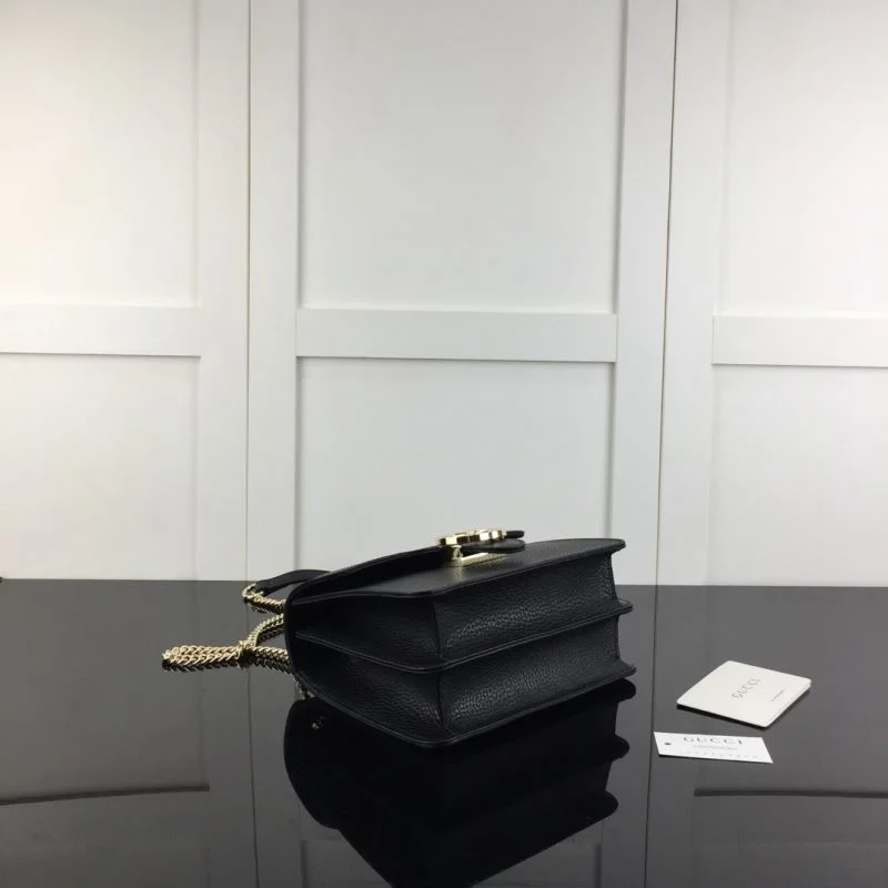 Affordable Gucci Satchel Bags 50880