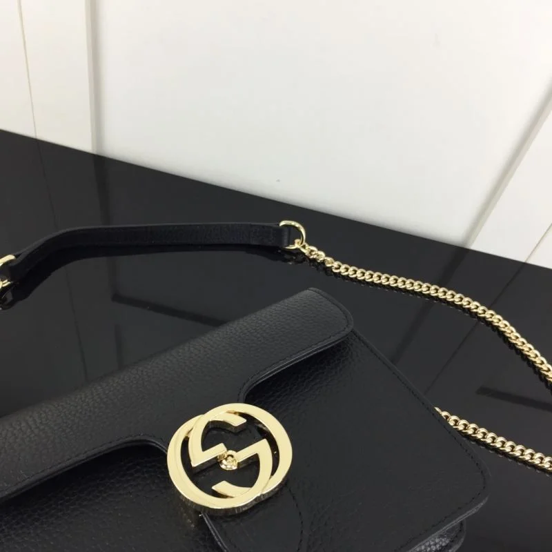 Affordable Gucci Satchel Bags 50880