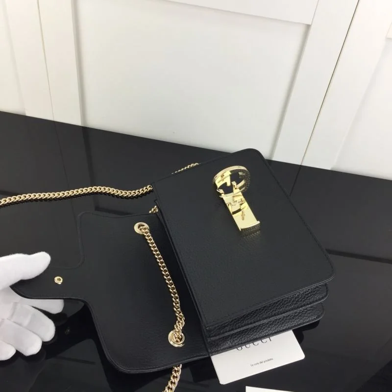 Affordable Gucci Satchel Bags 50880