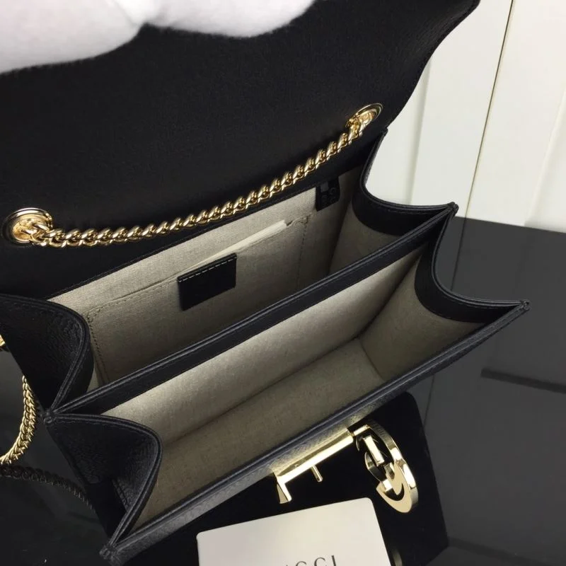 Affordable Gucci Satchel Bags 50880