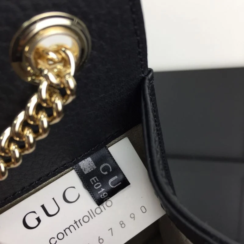 Affordable Gucci Satchel Bags 50880