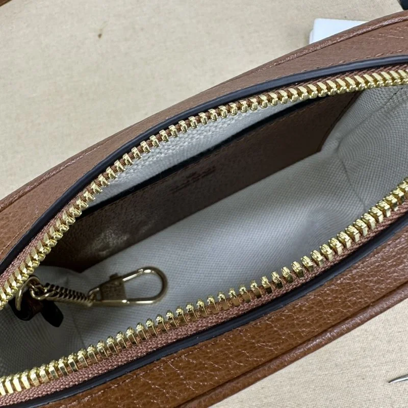 Gucci Satchel Bags FlexibleFit 50835