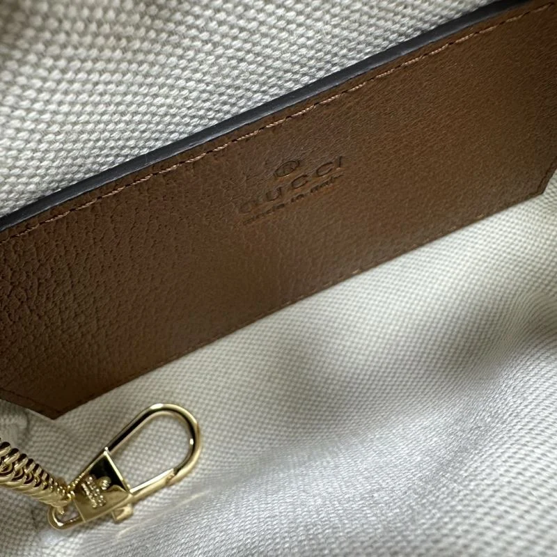Gucci Satchel Bags FlexibleFit 50835
