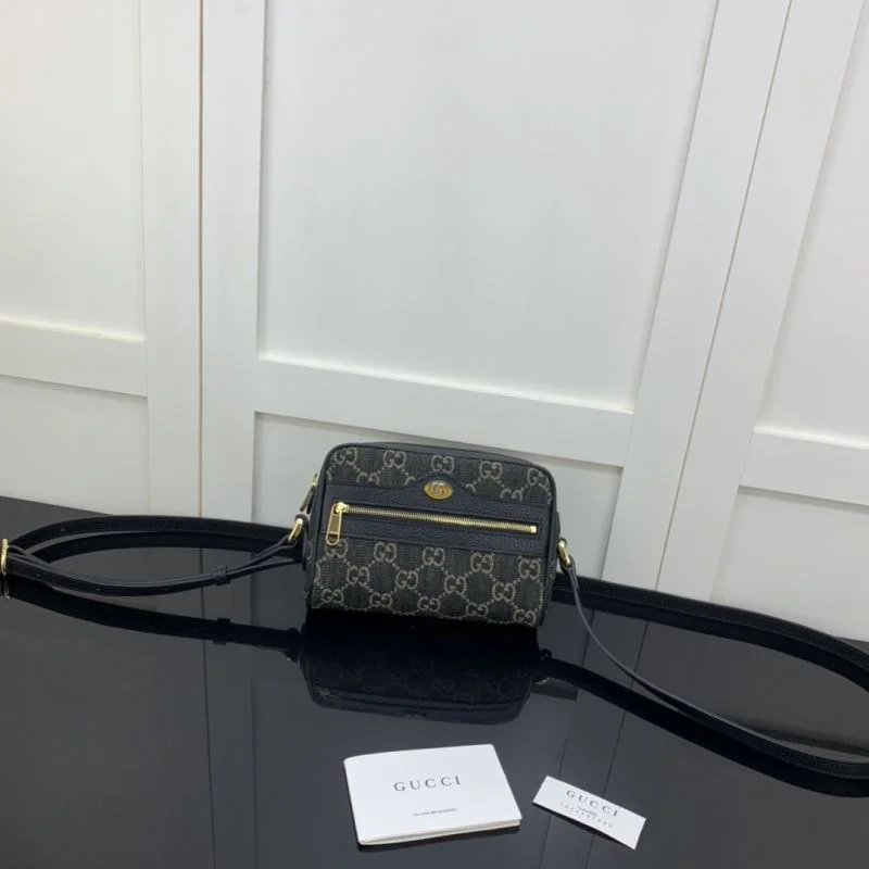 OnTrend Gucci Satchel Bags 50829
