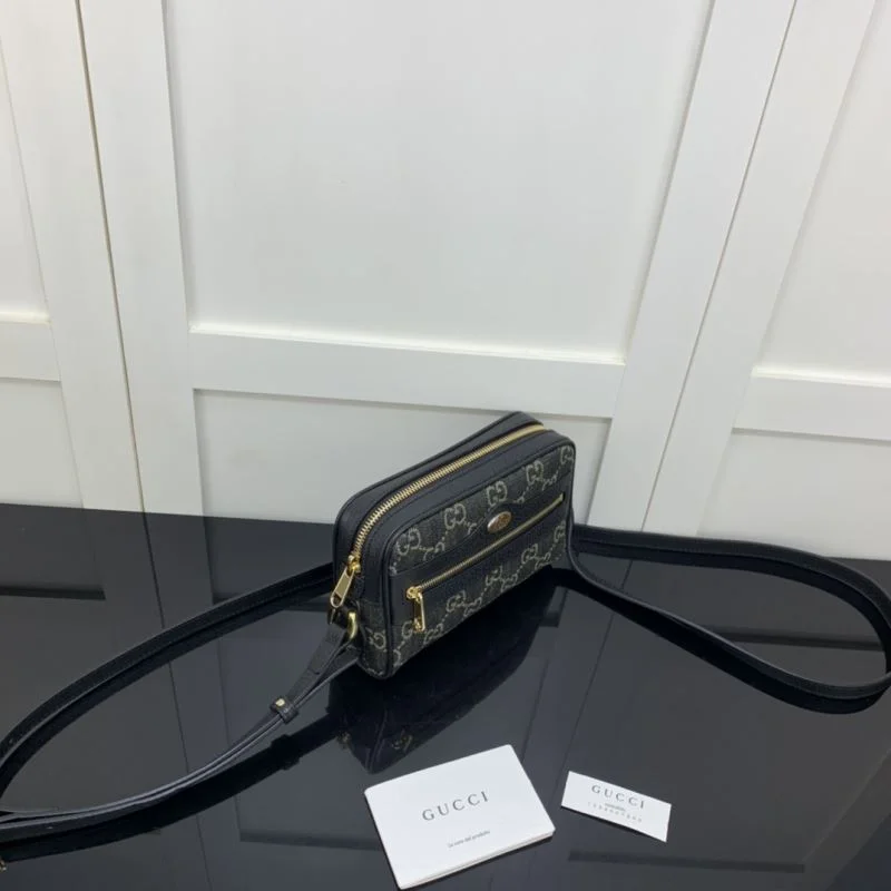 OnTrend Gucci Satchel Bags 50829