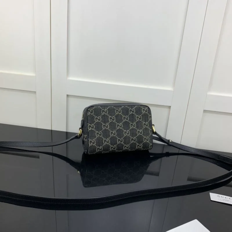 OnTrend Gucci Satchel Bags 50829