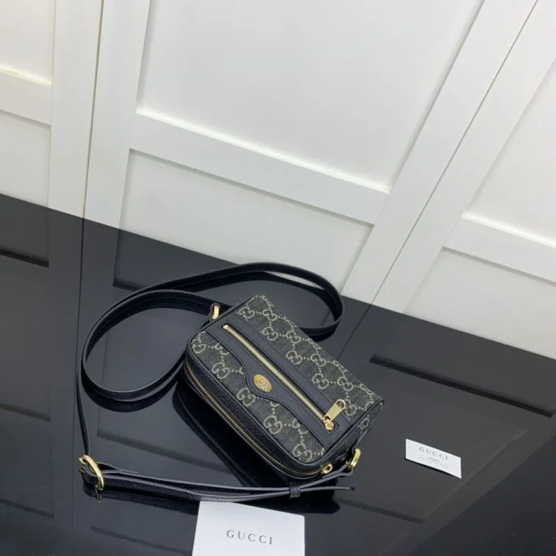OnTrend Gucci Satchel Bags 50829