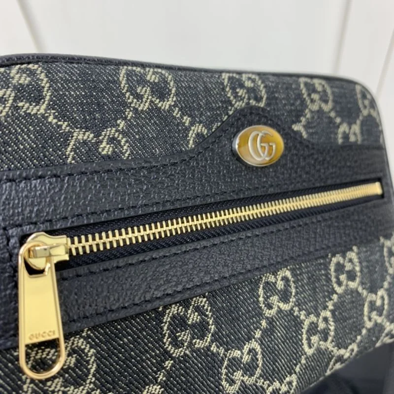 OnTrend Gucci Satchel Bags 50829