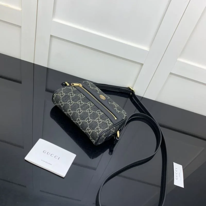 OnTrend Gucci Satchel Bags 50829