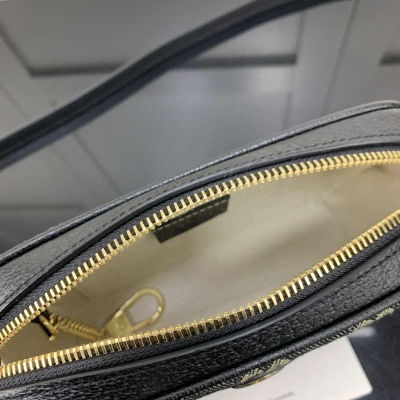 OnTrend Gucci Satchel Bags 50829