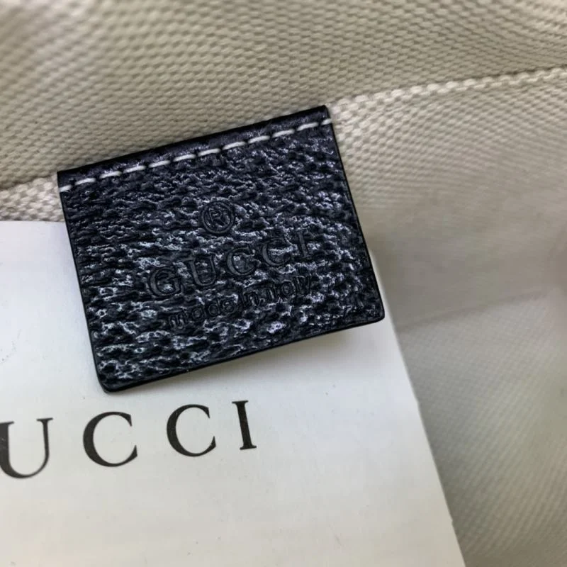 OnTrend Gucci Satchel Bags 50829