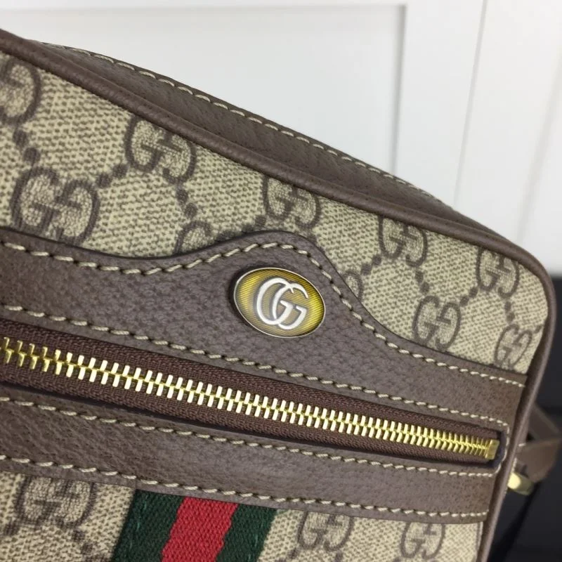 Stretchable Gucci Satchel Bags 50825