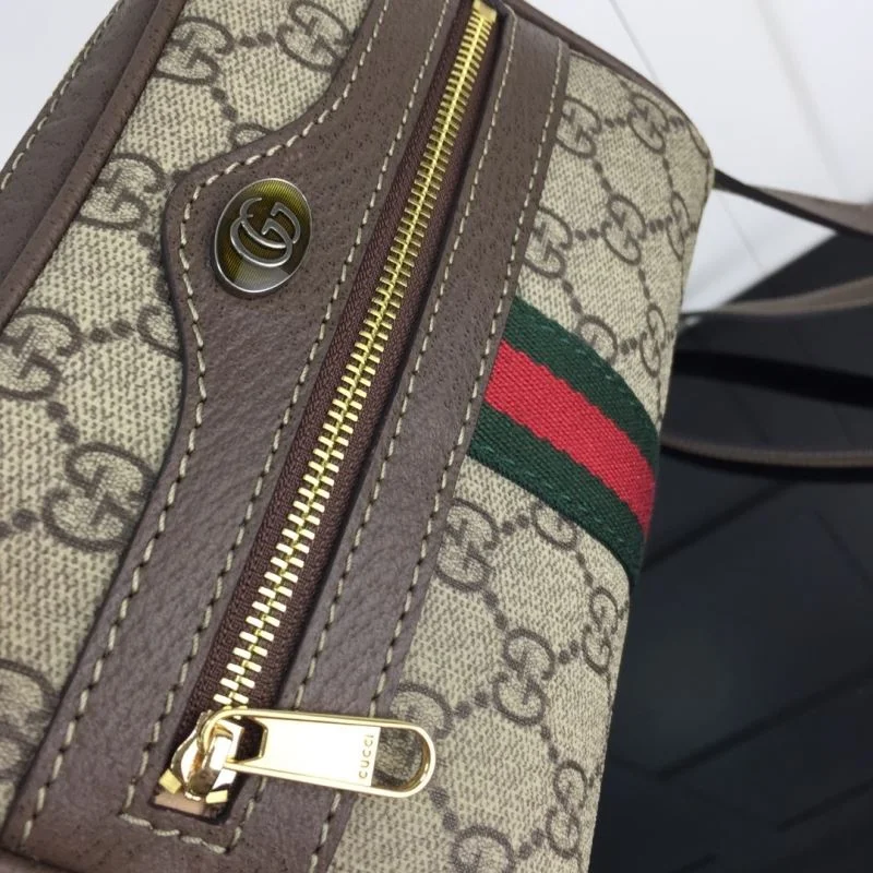 Stretchable Gucci Satchel Bags 50825