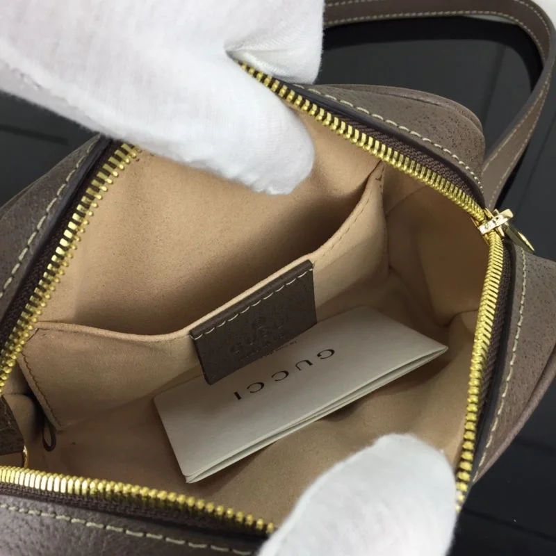Stretchable Gucci Satchel Bags 50825