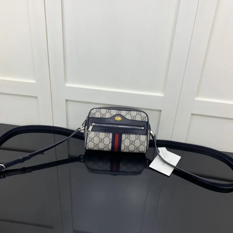 AllSeason Gucci Satchel Bags 50831