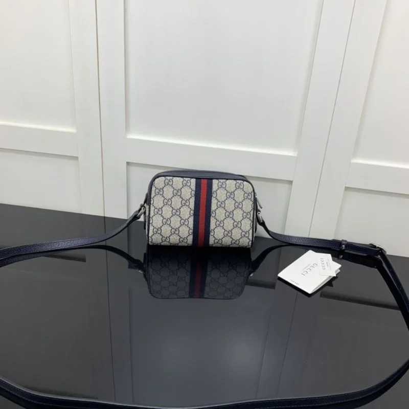 AllSeason Gucci Satchel Bags 50831