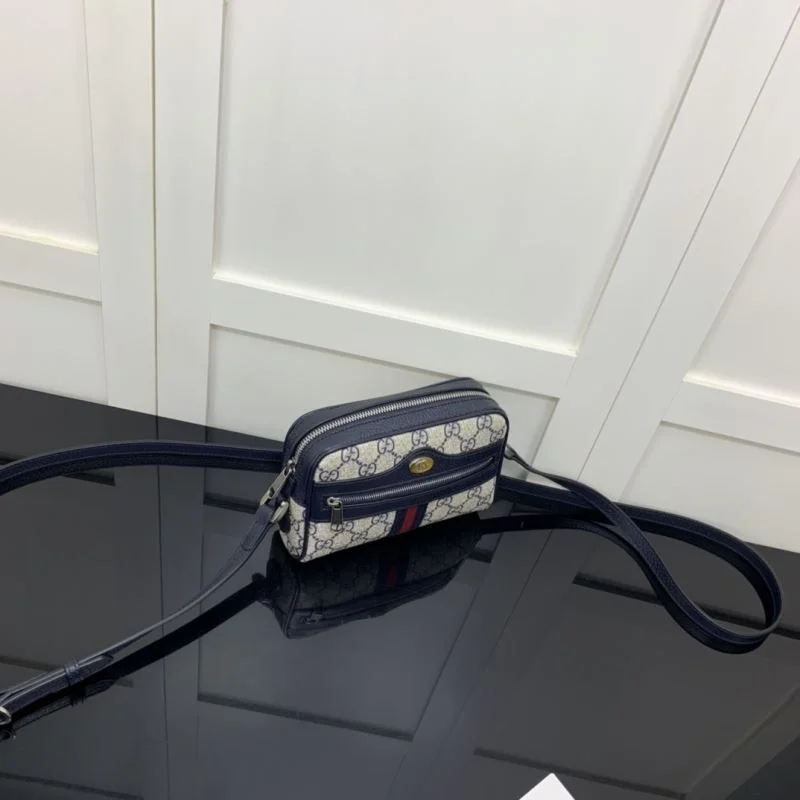 AllSeason Gucci Satchel Bags 50831