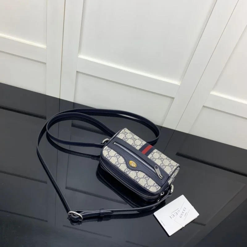 AllSeason Gucci Satchel Bags 50831