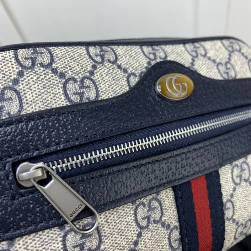 AllSeason Gucci Satchel Bags 50831