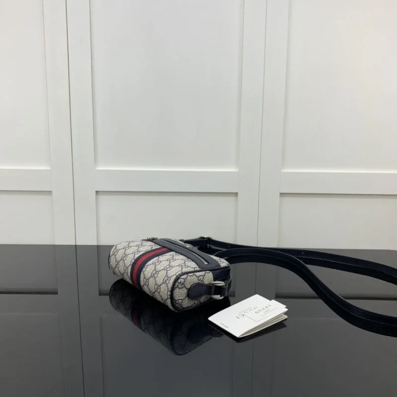 AllSeason Gucci Satchel Bags 50831