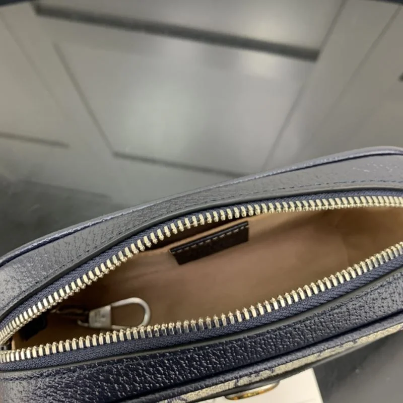 AllSeason Gucci Satchel Bags 50831