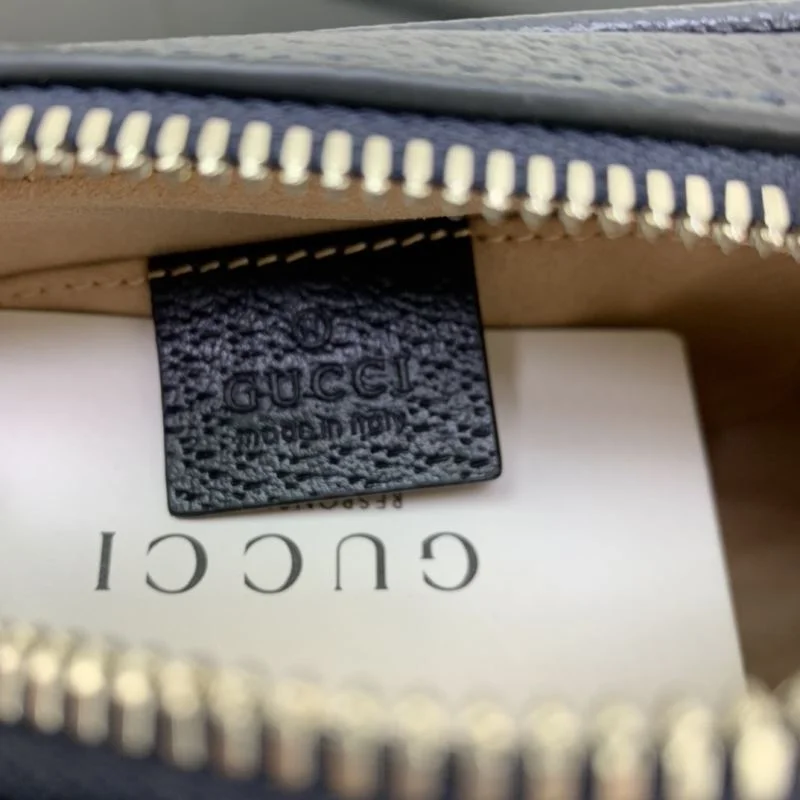 AllSeason Gucci Satchel Bags 50831