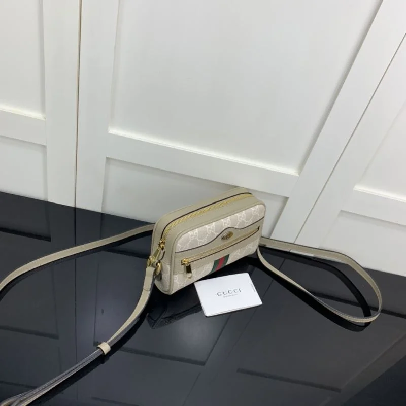 Effortless Gucci Satchel Bags 50828