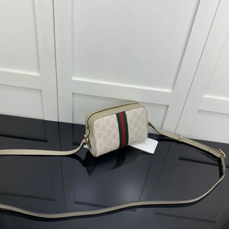 Effortless Gucci Satchel Bags 50828