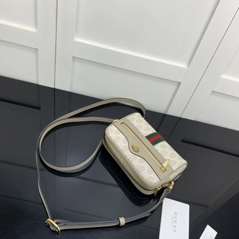 Effortless Gucci Satchel Bags 50828