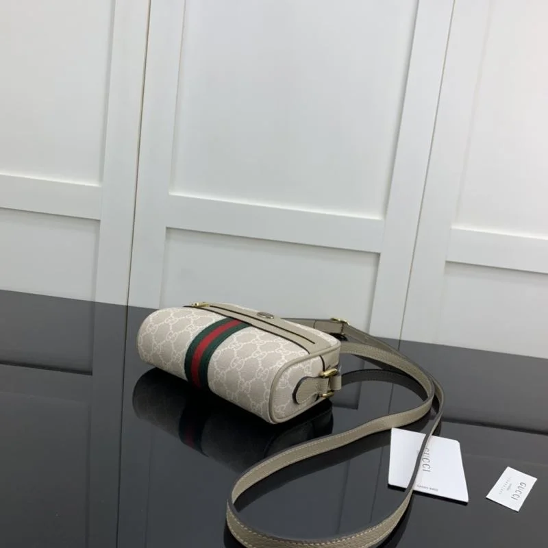 Effortless Gucci Satchel Bags 50828