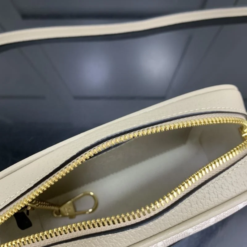 Effortless Gucci Satchel Bags 50828