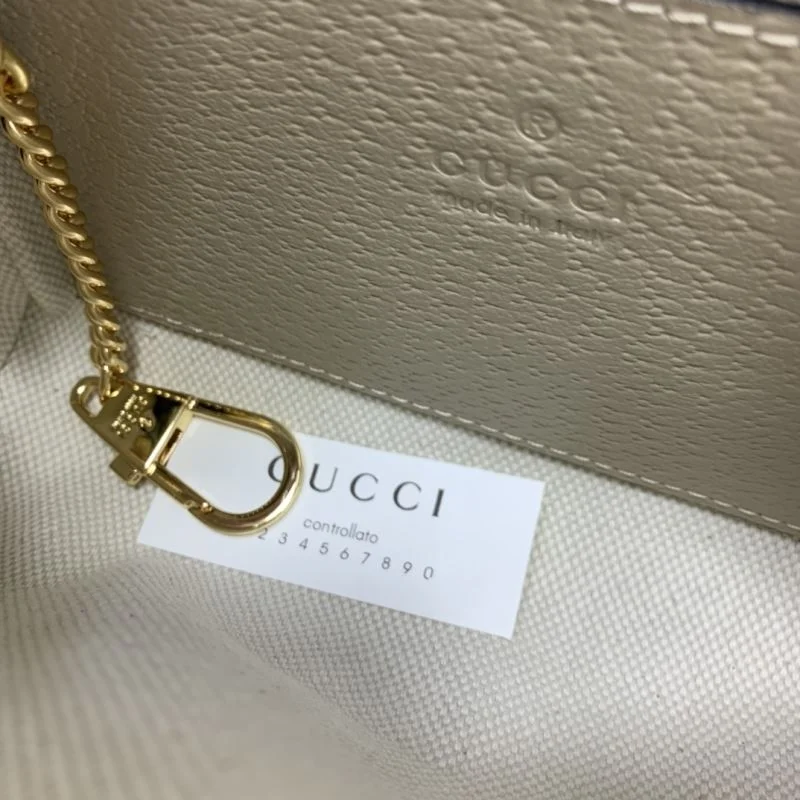 Effortless Gucci Satchel Bags 50828