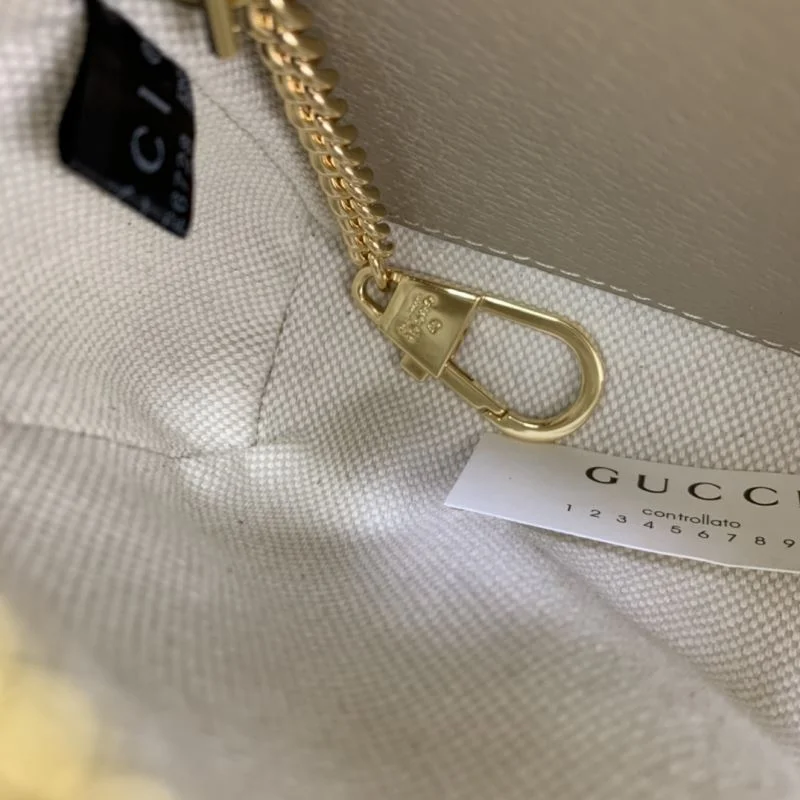 Effortless Gucci Satchel Bags 50828